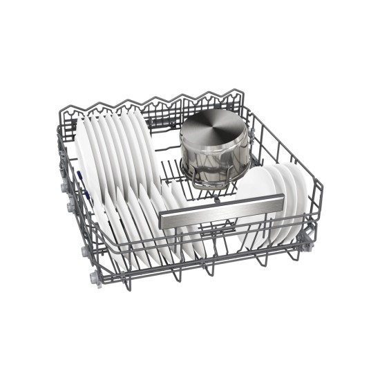 Посудомоечная машина Siemens SN87TX02CE Посудомоечная машина Siemens SN87TX02CE