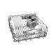 Посудомоечная машина Siemens SN87TX02CE Посудомоечная машина Siemens SN87TX02CE