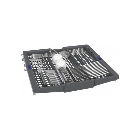 Посудомоечная машина Siemens SN87TX02CE Посудомоечная машина Siemens SN87TX02CE