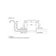 Посудомоечная машина Siemens SN87TX02CE Посудомоечная машина Siemens SN87TX02CE