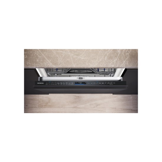 Посудомоечная машина Siemens SN87TX02CE Посудомоечная машина Siemens SN87TX02CE