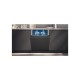 Посудомоечная машина Siemens SN87TX02CE Посудомоечная машина Siemens SN87TX02CE