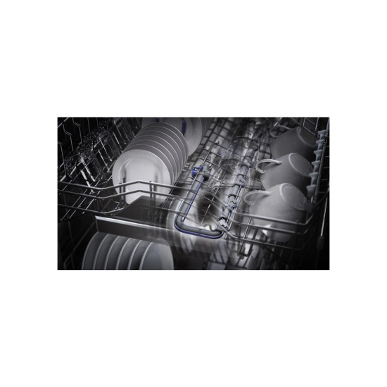 Посудомоечная машина Siemens SN87TX02CE Посудомоечная машина Siemens SN87TX02CE
