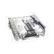 Посудомоечная машина Siemens SN87TX02CE Посудомоечная машина Siemens SN87TX02CE
