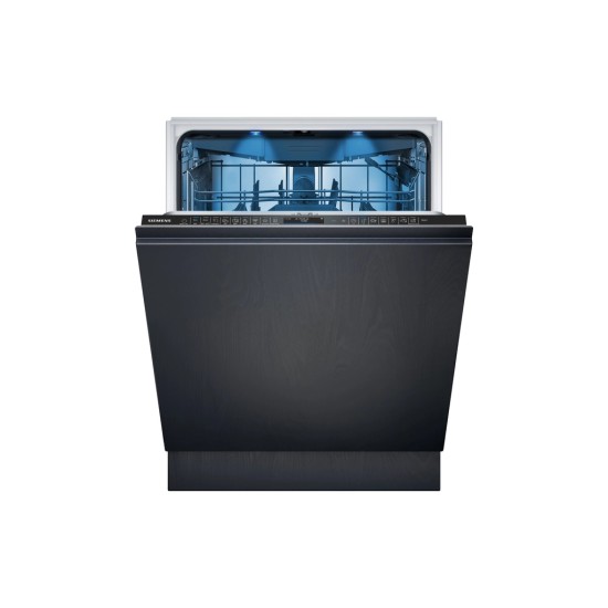 Посудомоечная машина Siemens SN87TX02CE Посудомоечная машина Siemens SN87TX02CE