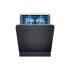 Посудомоечная машина Siemens SN87TX02CE