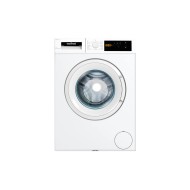 Стиральная машина Vestfrost MWM106T1PDI