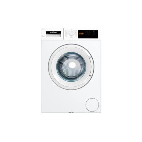 Пральна машина Vestfrost MWM106T1PDI