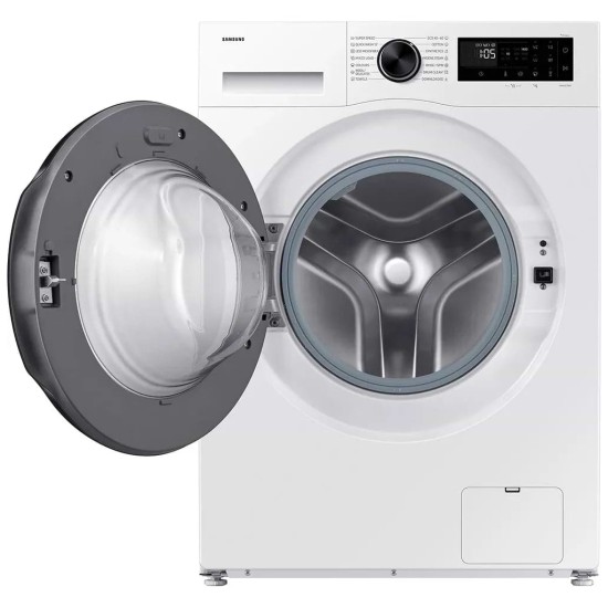 Стиральная машина Samsung WW90DG5G34AELE Стиральная машина Samsung WW90DG5G34AELE
