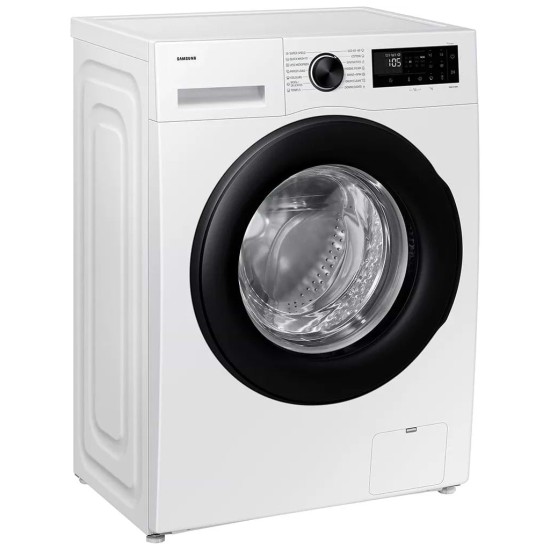 Стиральная машина Samsung WW90DG5G34AELE Стиральная машина Samsung WW90DG5G34AELE