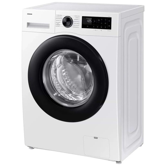Стиральная машина Samsung WW90DG5G34AELE Стиральная машина Samsung WW90DG5G34AELE