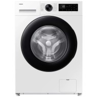 Стиральная машина Samsung WW90DG5G34AELE