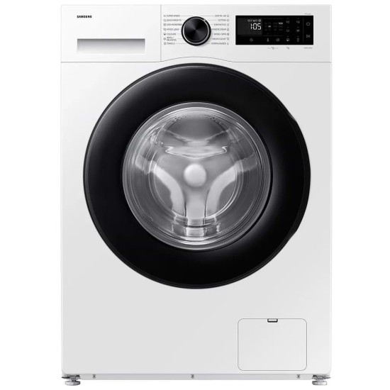 Стиральная машина Samsung WW90DG5G34AELE Стиральная машина Samsung WW90DG5G34AELE