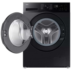 Пральна машина Samsung WW90DG5G34ABLE