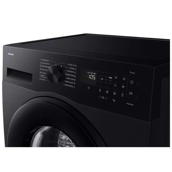 Стиральная машина Samsung WW90DG5G34ABLE Стиральная машина Samsung WW90DG5G34ABLE