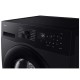 Стиральная машина Samsung WW90DG5G34ABLE Стиральная машина Samsung WW90DG5G34ABLE