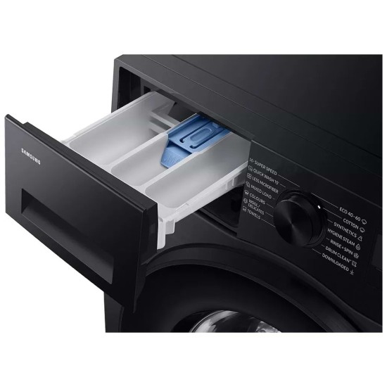 Стиральная машина Samsung WW90DG5G34ABLE Стиральная машина Samsung WW90DG5G34ABLE