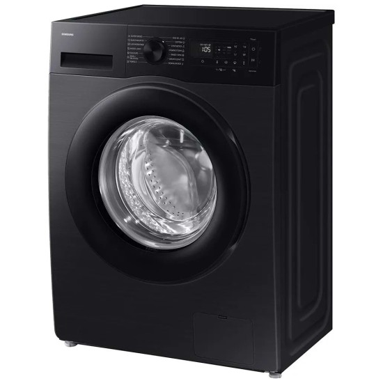 Стиральная машина Samsung WW90DG5G34ABLE Стиральная машина Samsung WW90DG5G34ABLE
