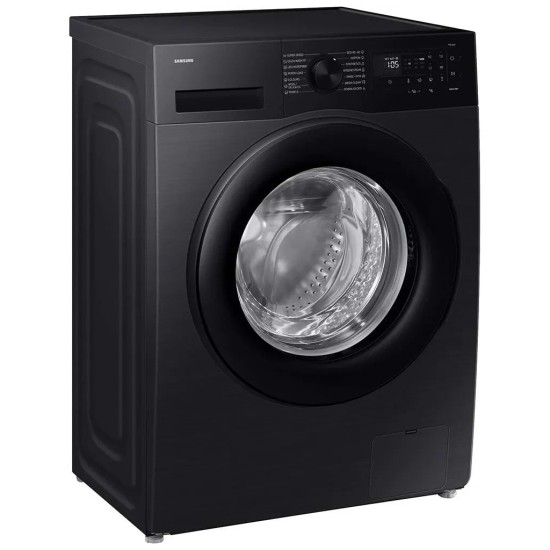 Стиральная машина Samsung WW90DG5G34ABLE Стиральная машина Samsung WW90DG5G34ABLE