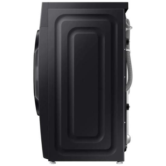 Стиральная машина Samsung WW90DG5G34ABLE Стиральная машина Samsung WW90DG5G34ABLE