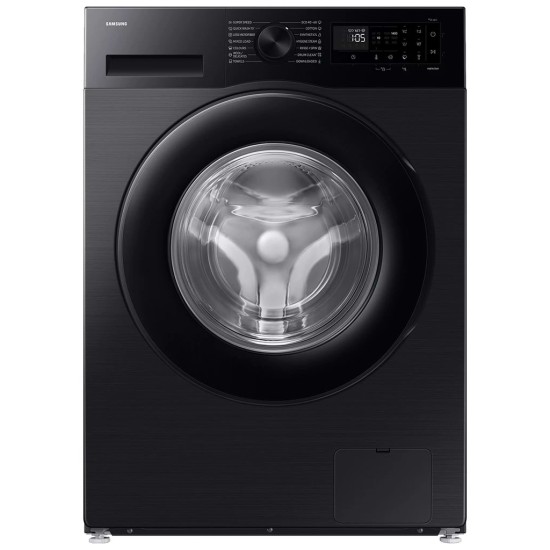 Стиральная машина Samsung WW90DG5G34ABLE Стиральная машина Samsung WW90DG5G34ABLE