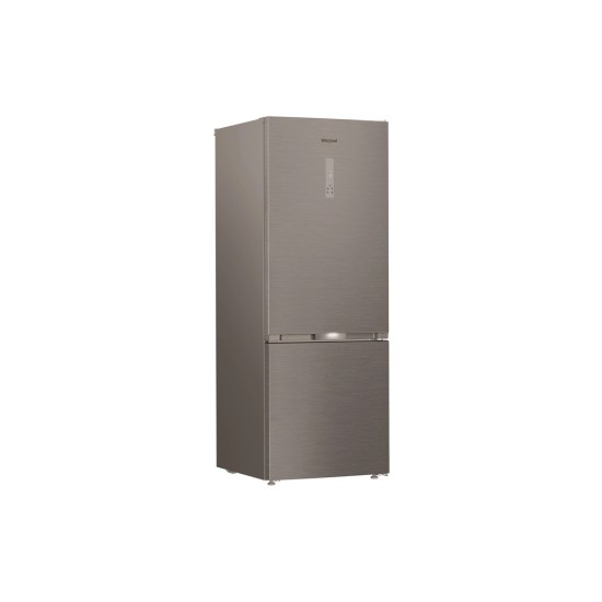 Холодильник Whirlpool WHK2 6493 X5E UA Холодильник Whirlpool WHK2 6493 X5E UA