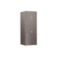 Холодильник Whirlpool WHK2 6493 X5E UA Холодильник Whirlpool WHK2 6493 X5E UA