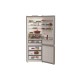 Холодильник Whirlpool WHK2 6493 X5E UA Холодильник Whirlpool WHK2 6493 X5E UA