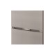 Холодильник Whirlpool WHK2 6493 X5E UA Холодильник Whirlpool WHK2 6493 X5E UA