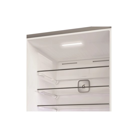 Холодильник Whirlpool WHK2 6493 X5E UA Холодильник Whirlpool WHK2 6493 X5E UA