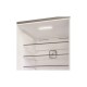 Холодильник Whirlpool WHK2 6493 X5E UA Холодильник Whirlpool WHK2 6493 X5E UA