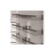 Холодильник Whirlpool WHK2 6493 X5E UA Холодильник Whirlpool WHK2 6493 X5E UA