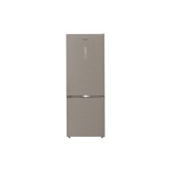 Холодильник Whirlpool WHK2 6493 X5E UA