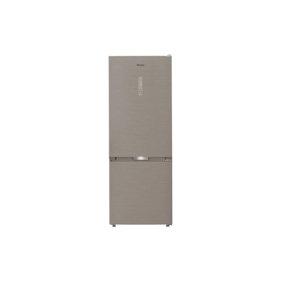 Холодильник Whirlpool WHK2 6493 X5E UA Холодильник Whirlpool WHK2 6493 X5E UA