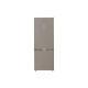 Холодильник Whirlpool WHK2 6493 X5E UA Холодильник Whirlpool WHK2 6493 X5E UA