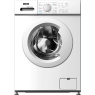 Пральна машина Edler EWF6011SIN