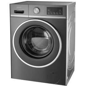 Пральна машина Ardesto WMW-8120DGI