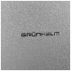 Холодильник Grunhelm GRW-143DD-G Холодильник Grunhelm GRW-143DD-G