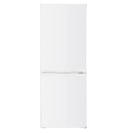 Холодильник Grunhelm BRH-S151E57W