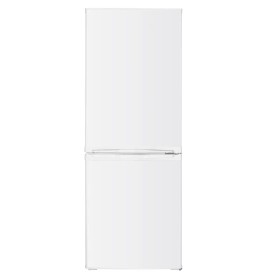 Холодильник Grunhelm BRH-S151E57W