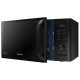 Микроволновая печь Samsung MG23K3515AK/UA Микроволновая печь Samsung MG23K3515AK/UA