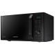 Микроволновая печь Samsung MG23K3515AK/UA Микроволновая печь Samsung MG23K3515AK/UA