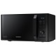 Микроволновая печь Samsung MG23K3515AK/UA Микроволновая печь Samsung MG23K3515AK/UA