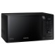 Микроволновая печь Samsung MG23K3515AK/UA Микроволновая печь Samsung MG23K3515AK/UA