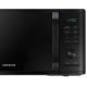Микроволновая печь Samsung MG23K3515AK/UA Микроволновая печь Samsung MG23K3515AK/UA