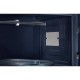 Микроволновая печь Samsung MG23K3515AK/UA Микроволновая печь Samsung MG23K3515AK/UA