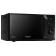 Микроволновая печь Samsung MG23K3515AK/UA Микроволновая печь Samsung MG23K3515AK/UA