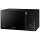 Микроволновая печь Samsung MG23K3515AK/UA Микроволновая печь Samsung MG23K3515AK/UA