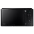 Микроволновая печь Samsung MG23K3515AK/UA