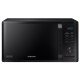 Микроволновая печь Samsung MG23K3515AK/UA Микроволновая печь Samsung MG23K3515AK/UA